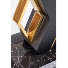 Dizaina ēdamistabas galds VINCENZO